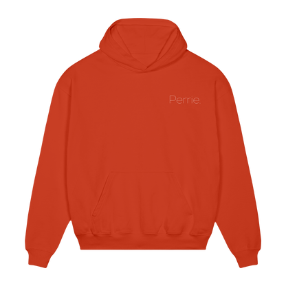 Tears | Club Tears Hoodie