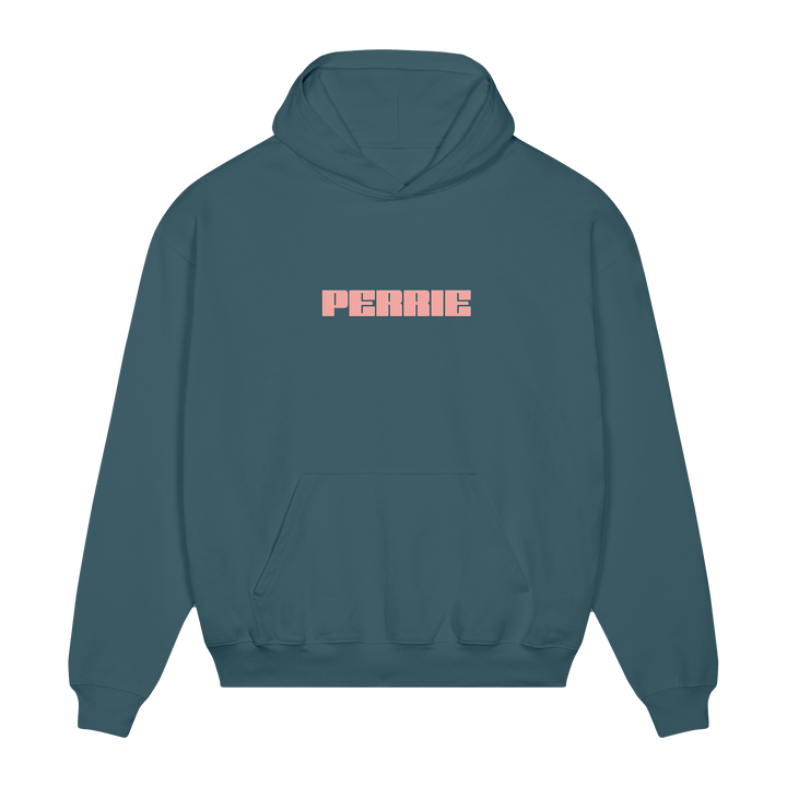 Perrie. | Official Store