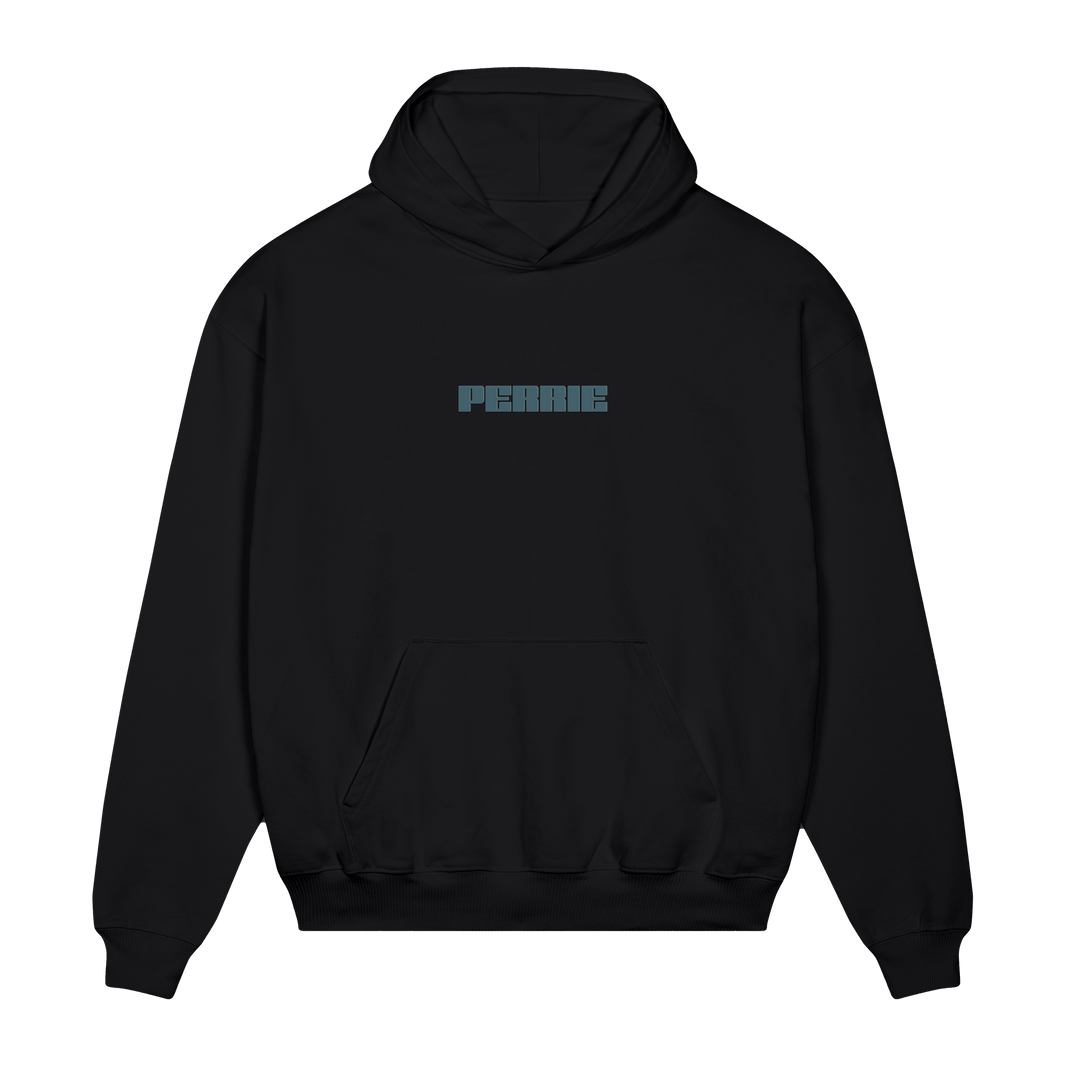 Perrie. | Official Store