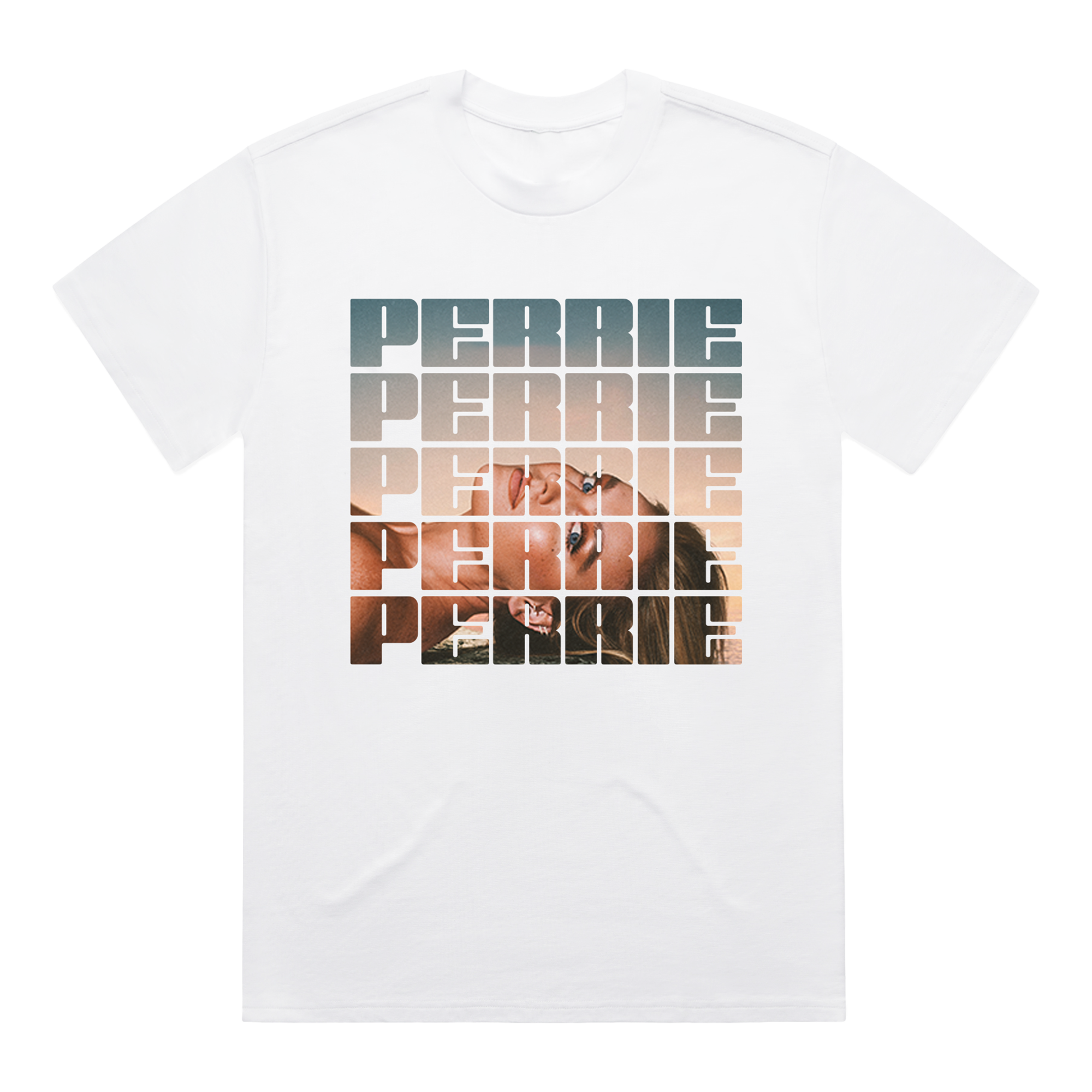 Marque Perry Perrie. | Official Store