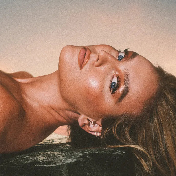 Perrie