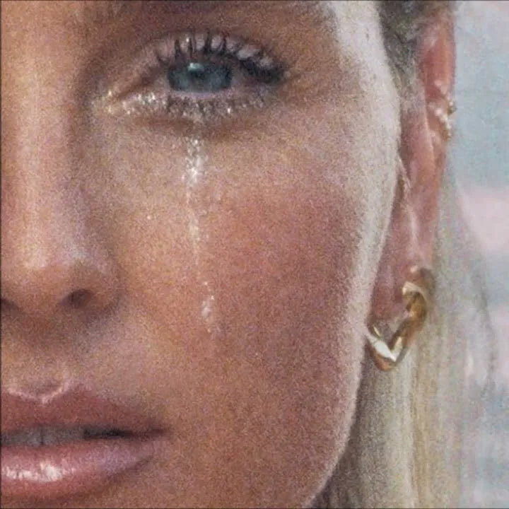 Tears